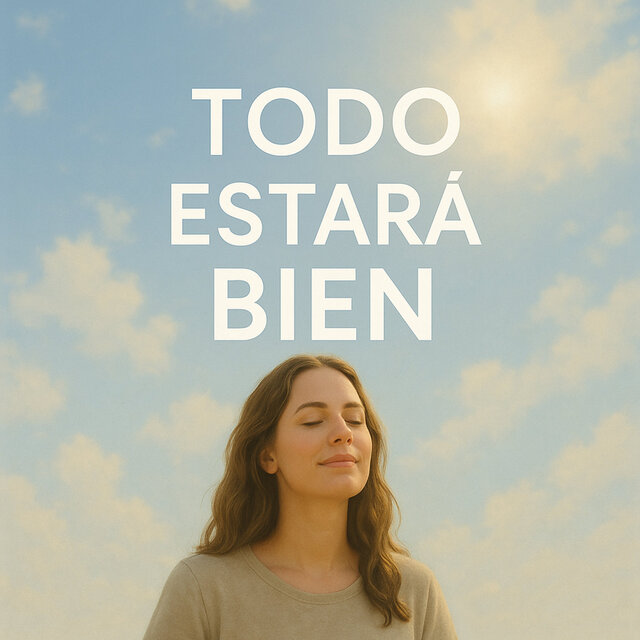 Todo estará Bien