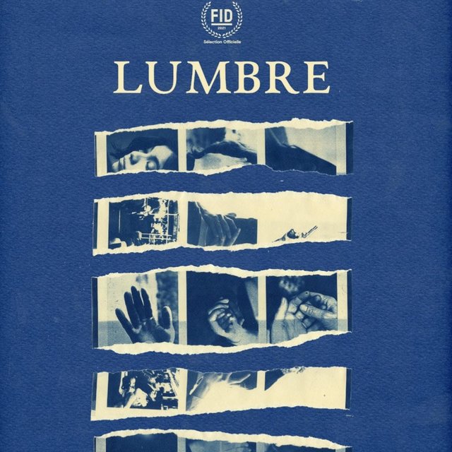 Lumbre (Original Motion Picture Soundtrack)