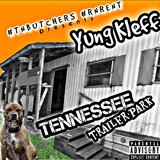 Tennessee Trailer Park