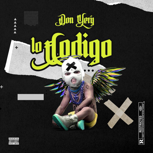 Lo Codigo