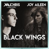 Black Wings (KC Goes Epic) (Breath Edit)