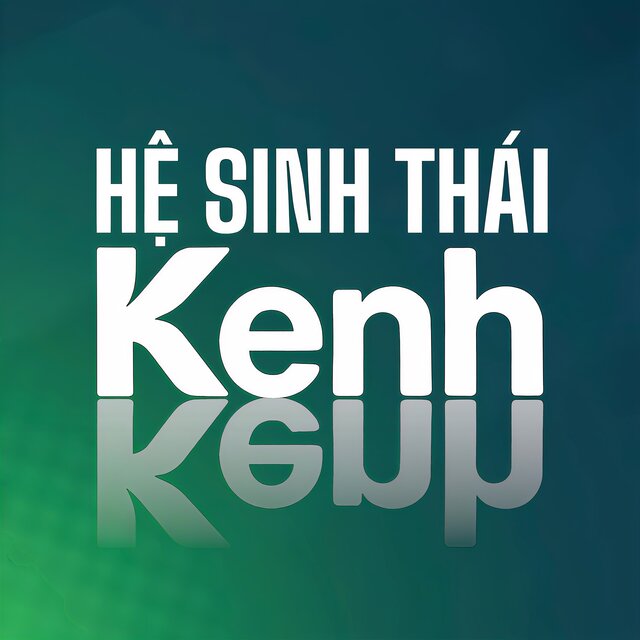 Hệ Sinh Thái