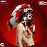 Work For Your Dream (L'ombre Remix)