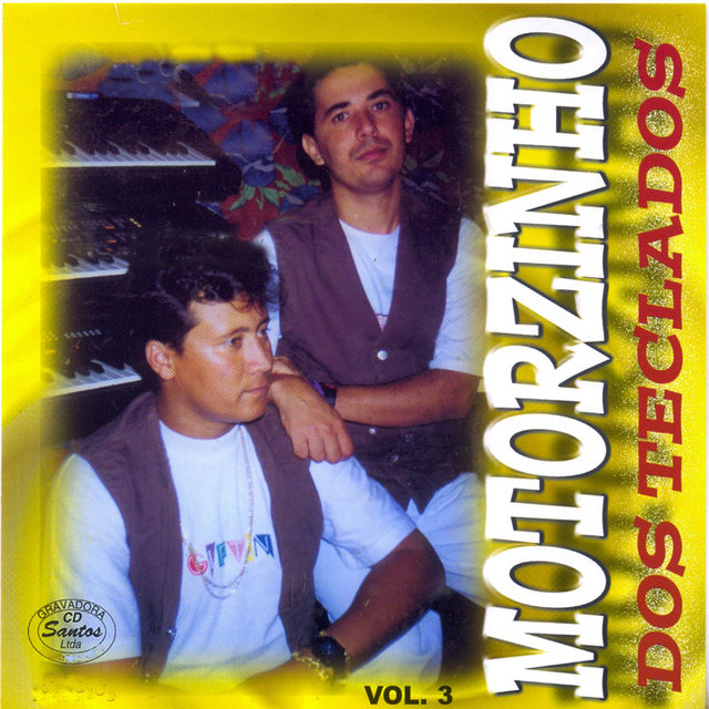 Vol. 3