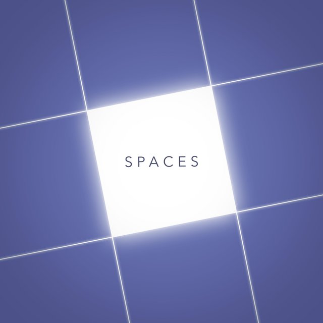 Spaces