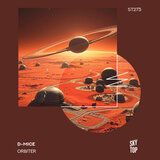 Orbiter (Extended Mix)
