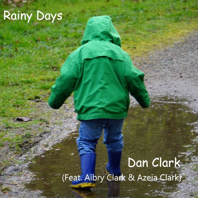 Rainy Days