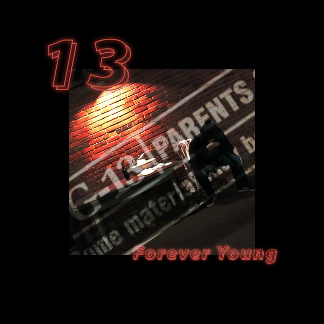 13