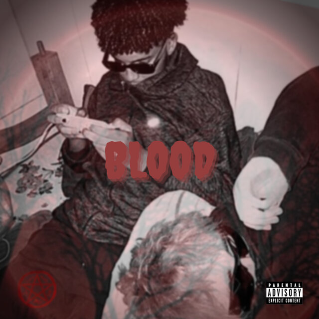 Blood