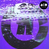 Acdtest002