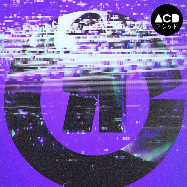 Acdtest002