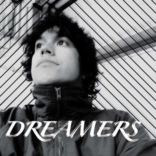 Dreamers