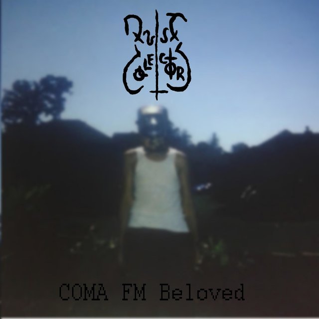 COMA FM Beloved