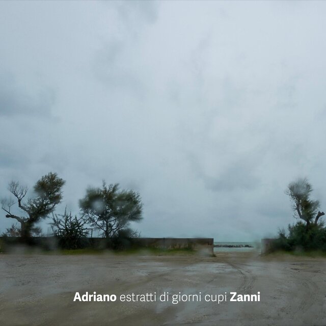 Estratti di giorni cupi