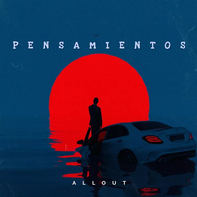 Pensamientos