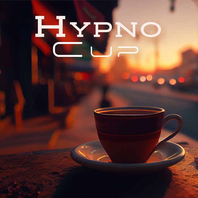 Hypno Cup: Coffee Beats