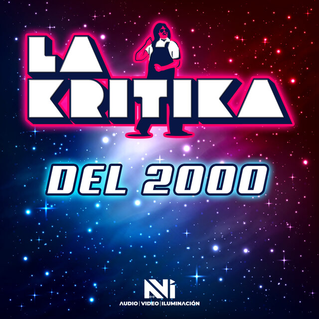 Del 2000