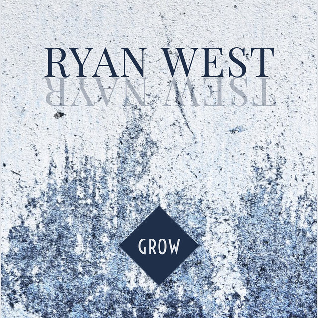 Grow