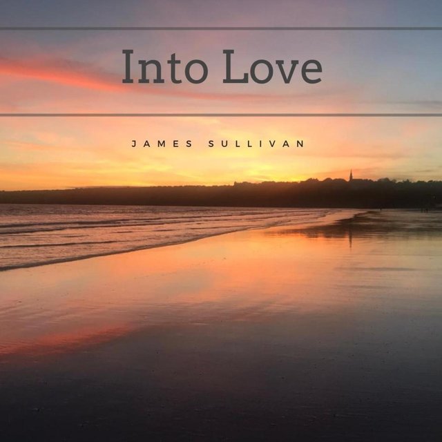 Into Love