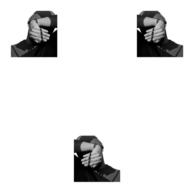 Triunvirato