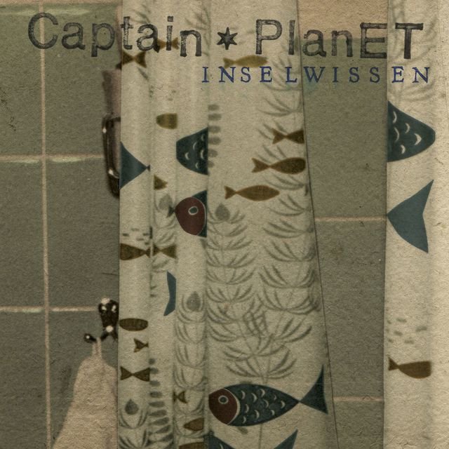 Inselwissen (Remastered)