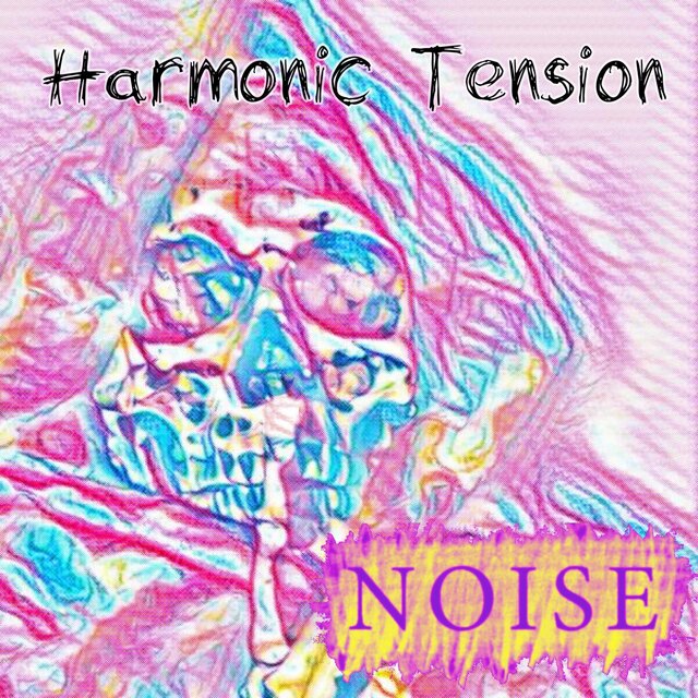 Noise