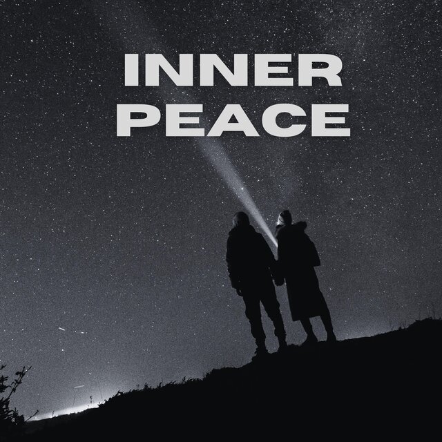 Inner Peace