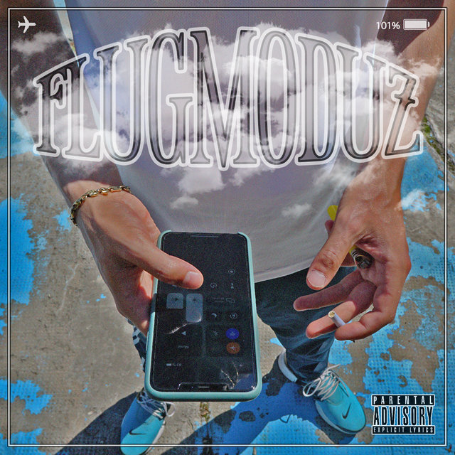 Flugmoduz