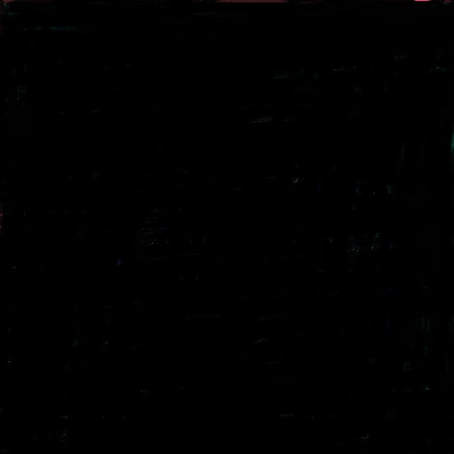 Pre-save test april 2021
