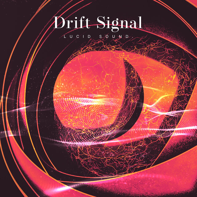Drift Signal