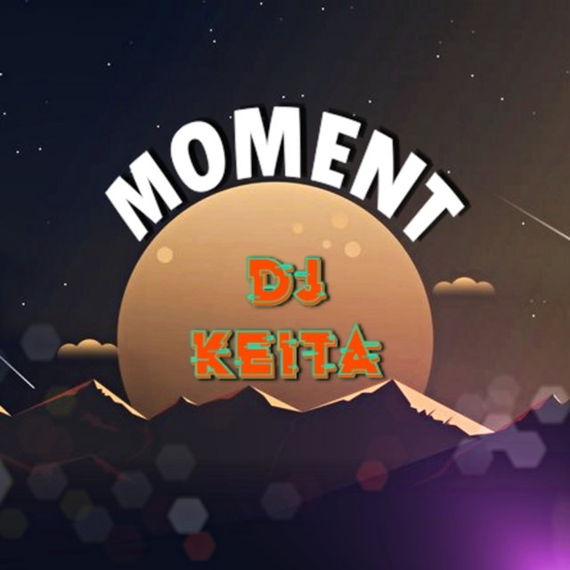 Moment