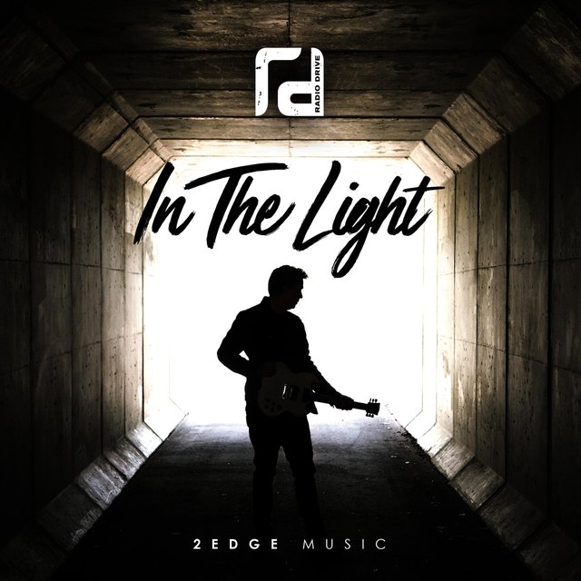 In the Light