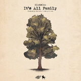 It's All Family