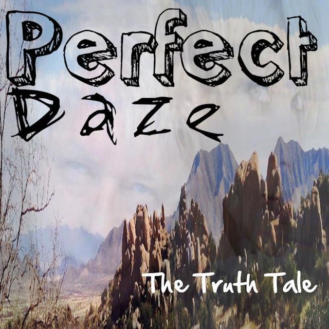 Perfect Daze