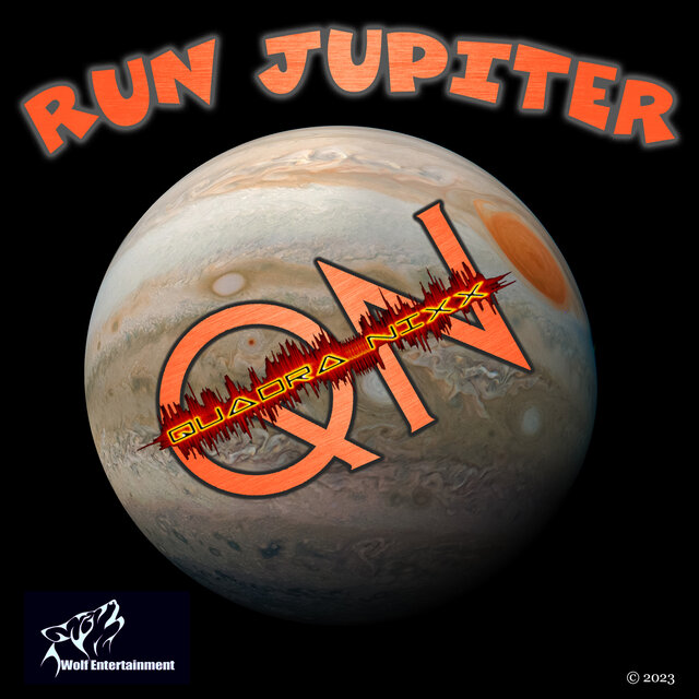 Quadra Nixx