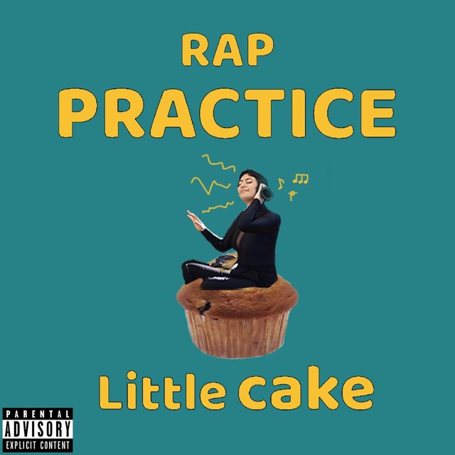 RAP PRACTICE