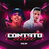 Contato Dela