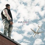Hasni