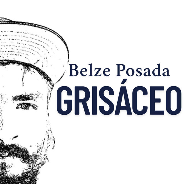 Algo de Constancia