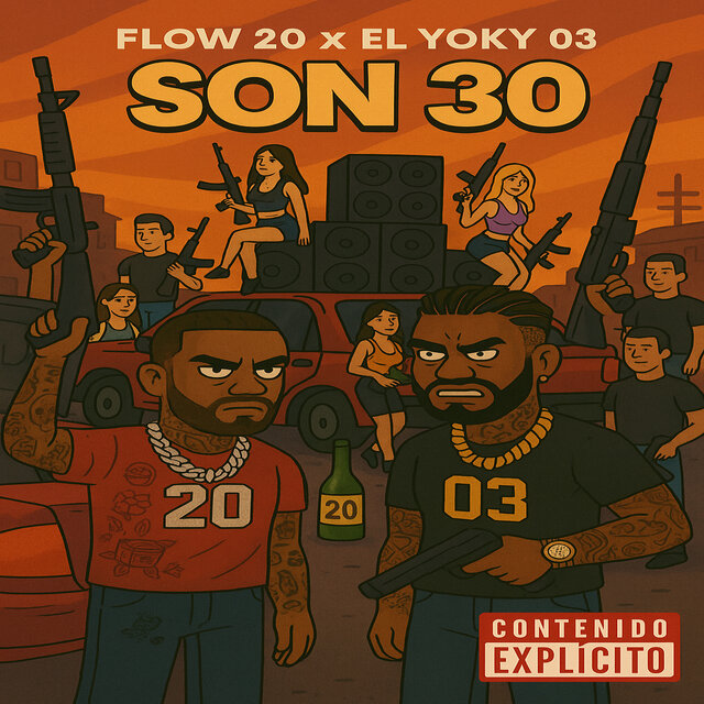 Son 30