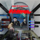 Cover art for album Fasefeil by RSP & Thomax