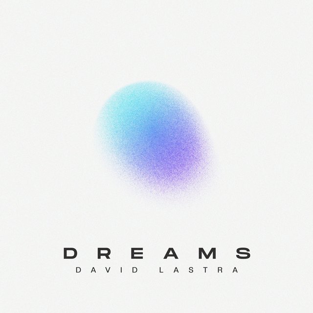 Dreams