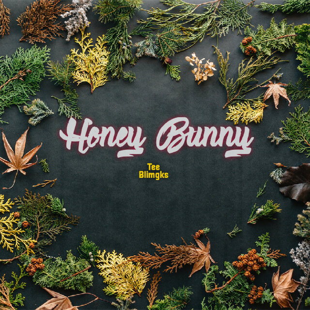 Honey Bunny