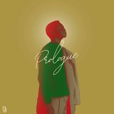 Delight (feat. NEZI)