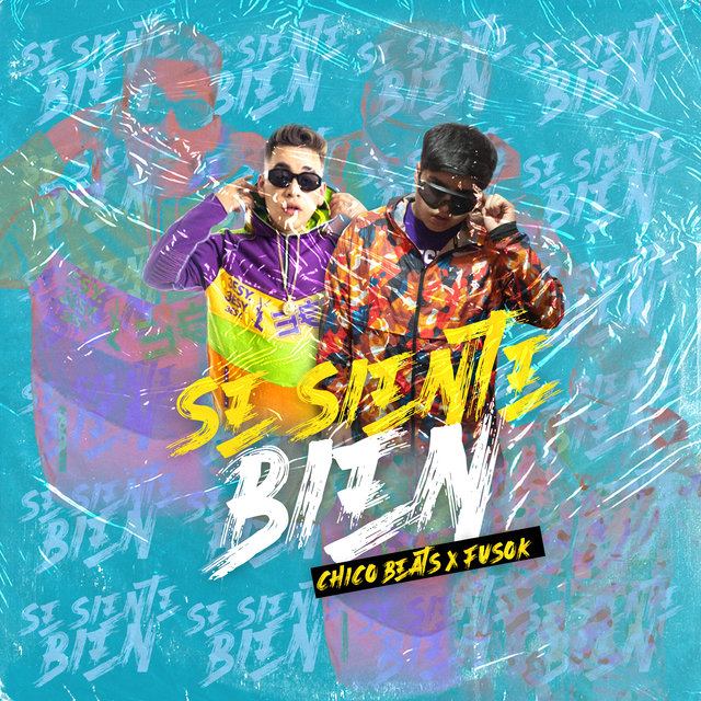 Se Siente Bien