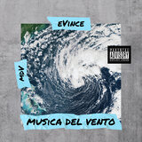 Musica Del Vento