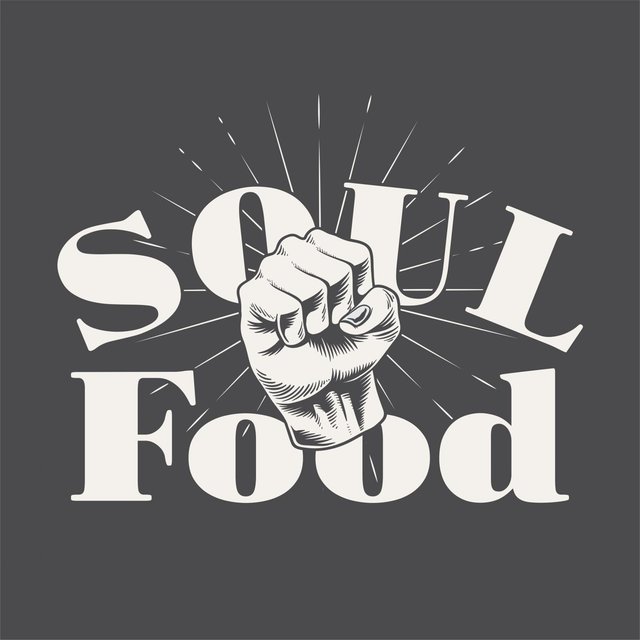 Soul Food (Live)