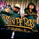 Sin Peros