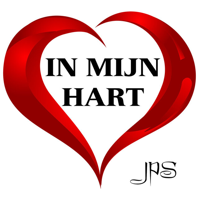 In Mijn Hart