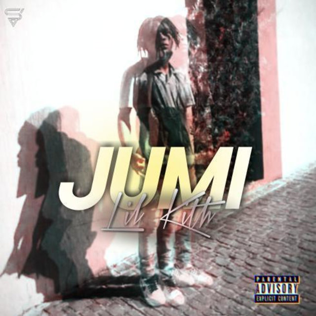 Jumi
